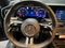 2027 Mercedes-Benz GLS 450 4MATIC® SUV