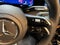 2027 Mercedes-Benz GLS 450 4MATIC® SUV
