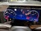 2027 Mercedes-Benz GLS 450 4MATIC® SUV