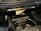2027 Mercedes-Benz GLS 450 4MATIC® SUV