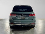 2027 Mercedes-Benz GLS 450 4MATIC® SUV