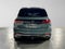 2027 Mercedes-Benz GLS 450 4MATIC® SUV