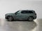 2027 Mercedes-Benz GLS 450 4MATIC® SUV