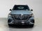 2027 Mercedes-Benz GLS 450 4MATIC® SUV
