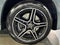 2027 Mercedes-Benz GLS 450 4MATIC® SUV