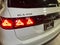 2027 Mercedes-Benz GLS 450 4MATIC® SUV