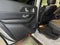 2027 Mercedes-Benz GLS 450 4MATIC® SUV