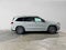 2027 Mercedes-Benz GLS 450 4MATIC® SUV