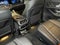 2027 Mercedes-Benz GLS 450 4MATIC® SUV