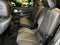 2027 Mercedes-Benz GLS 450 4MATIC® SUV