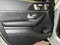 2027 Mercedes-Benz GLS 450 4MATIC® SUV
