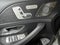 2027 Mercedes-Benz GLS 450 4MATIC® SUV