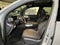 2027 Mercedes-Benz GLS 450 4MATIC® SUV