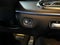 2027 Mercedes-Benz GLS 450 4MATIC® SUV