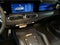 2027 Mercedes-Benz GLS 450 4MATIC® SUV