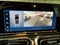 2027 Mercedes-Benz GLS 450 4MATIC® SUV