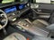 2027 Mercedes-Benz GLS 450 4MATIC® SUV