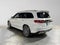 2027 Mercedes-Benz GLS 450 4MATIC® SUV
