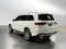 2025 Mercedes-Benz GLS GLS 580