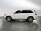 2025 Mercedes-Benz GLS GLS 580