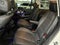 2024 Mercedes-Benz GLS 580 4MATIC® SUV