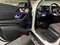 2024 Mercedes-Benz GLS 580 4MATIC® SUV