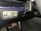 2024 Mercedes-Benz GLS 580 4MATIC® SUV