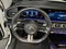 2024 Mercedes-Benz GLS 580 4MATIC® SUV