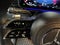 2024 Mercedes-Benz GLS 580 4MATIC® SUV