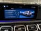2024 Mercedes-Benz GLS 580 4MATIC® SUV