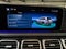 2024 Mercedes-Benz GLS 580 4MATIC® SUV