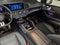 2024 Mercedes-Benz GLS 580 4MATIC® SUV