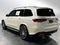2024 Mercedes-Benz GLS 580 4MATIC® SUV