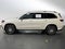 2024 Mercedes-Benz GLS 580 4MATIC® SUV
