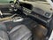 2024 Mercedes-Benz GLS 580 4MATIC® SUV