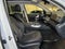 2024 Mercedes-Benz GLS 580 4MATIC® SUV