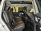 2024 Mercedes-Benz GLS 580 4MATIC® SUV