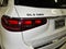 2024 Mercedes-Benz GLS 580 4MATIC® SUV