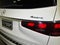 2024 Mercedes-Benz GLS 580 4MATIC® SUV