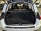 2024 Mercedes-Benz GLS 580 4MATIC® SUV