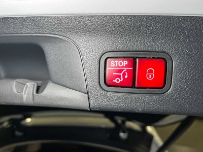 2024 Mercedes-Benz GLS 580 4MATIC® SUV
