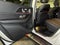 2024 Mercedes-Benz GLS 580 4MATIC® SUV