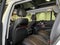 2024 Mercedes-Benz GLS 580 4MATIC® SUV