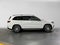 2024 Mercedes-Benz GLS 580 4MATIC® SUV