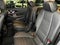 2024 Mercedes-Benz GLS 580 4MATIC® SUV