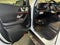 2024 Mercedes-Benz GLS 580 4MATIC® SUV