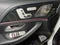 2024 Mercedes-Benz GLS 580 4MATIC® SUV