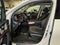 2024 Mercedes-Benz GLS 580 4MATIC® SUV