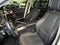 2024 Mercedes-Benz GLS 580 4MATIC® SUV