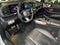 2024 Mercedes-Benz GLS 580 4MATIC® SUV